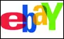 Soccer AM Items on eBay