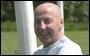 soccer am mickey thomas prison