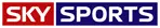 Sky Sports Logo