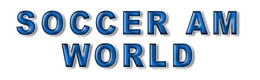 Soccer Am World Top Banner