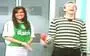 soccer am images